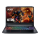 ACER Nitro 5 AN515-55-79EK i7-10750H/16GB/1TB SSD/Nvidia RTX 2060 6GB/15,6" FHD 144Hz/Windows 10 Home NH.Q7QEP.003 - 1379169 - zdjęcie
